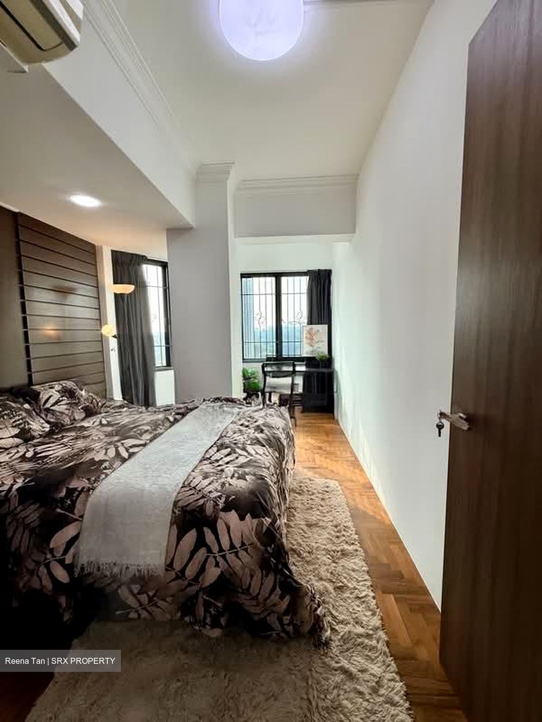 Pandan Valley (D21), Condominium #598762781